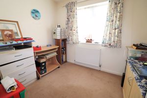 Photo 9- click for photo gallery